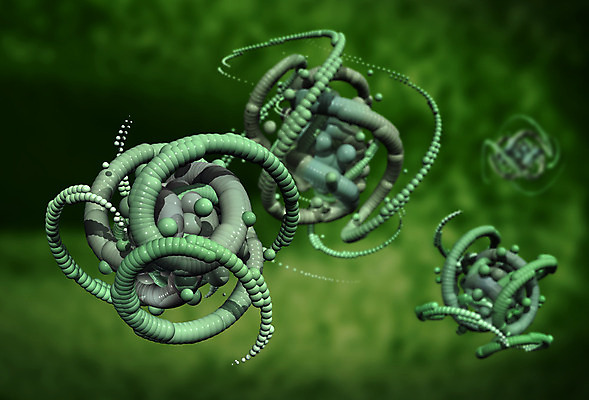 포토 JPG 해외이미지 과학 세포 건강 사람없음 초록색 약 3D 고통 바이러스 질병 유기농 생물학 감염 미생물 암 박테리아 정맥 백신 에이즈 유전 해외202004 해외포토 웰빙 교육 감정 컬러 의학 생물 디지털합성 혈관 파일형식 이미지허브