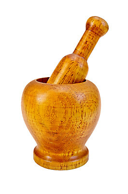 포토 JPG 해외이미지 음식 백그라운드 재료 가정 자연 실내 건강 사람없음 목재 세로 갈색 주방 침묵 장비 흰색 기구 사발 상품 자르기 오브젝트 싱글 고립 해외202004 해외포토 나무 컬러 모션 내부 소리 사기그릇 생태계 파일형식 이미지허브