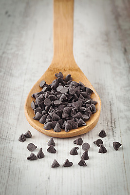 포토 JPG 해외이미지 모양 음식 백그라운드 탁자 요리 사람없음 장식 파티 초콜릿 숟가락 어둠 물방울 달콤 작음 나무숟가락 카카오 많음 해외202004 해외포토 가구 컨셉 디저트 수저 이벤트 맛 크기 파일형식 이미지허브