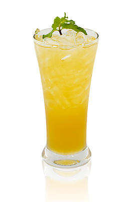 포토 JPG 해외이미지 계절 음료 음식 스포츠 분홍색 백그라운드 토마토 채소 오렌지 자연 유리 딸기 건강 사람없음 빨간색 초록색 여름 운동 노란색 주스 당근 에너지 추위 가을 흰색 신선 칵테일 액체 변화 달콤 레몬 민트 상쾌 유기농 라임 베리 후추 건강식 고립 숙성 스무디 회향 해외202004 해외포토 식물 웰빙 감정 컬러 컨셉 과일 재질 뿌리채소 주류 맛 허브 향신료 생태계 파일형식 이미지허브