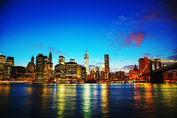 포토 JPG 해외이미지 여행 비즈니스 건축양식 하늘 파노라마 사람없음 건물 물 금융 강 도시풍경 사무실 반사 항구 고층빌딩 미국 황혼 일몰 새벽 도시 저녁 뉴욕 대도시 스카이라인 맨해튼 허드슨강 해외202004 해외포토 자연요소 건축물 건축 북아메리카 교통시설 촬영기법 풍경 빌딩 경제 노을 야간 파일형식 이미지허브