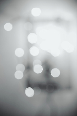 포토 JPG 해외이미지 사람없음 회색 소프트포커스 보케 빛망울 블러 블러효과 보케백그라운드 해외202004 해외포토 컬러 백그라운드 촬영기법 빛 파일형식 효과 이미지허브