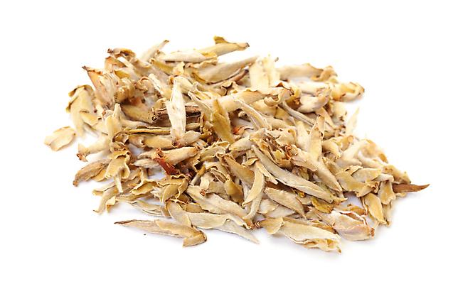 포토 JPG 해외이미지 식물 전통 아시아 문화 음료 백그라운드 잎 재료 건조 건강 동양인 사람없음 초록색 중국 흰색 차 맛 허브 향신료 유기농 아로마 동쪽 흙더미 내추럴 고립 이국적 해외202004 해외포토 웰빙 나라 컬러 컨셉 인종 흙 방향 향미료 파일형식 더미 이미지허브