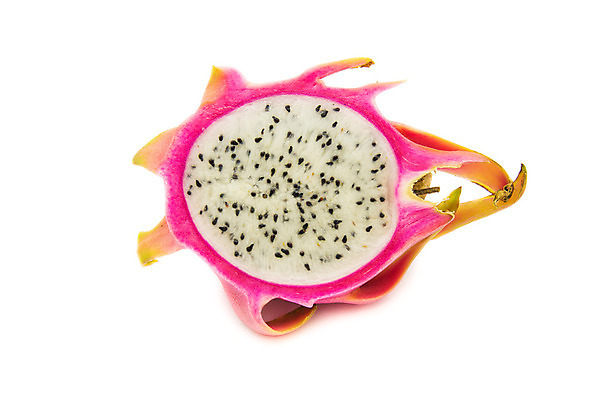 포토 JPG 해외이미지 음식 분홍색 백그라운드 다이어트 과일 태국 자연 선인장 건강 씨앗 동양인 사람없음 빨간색 활발 흰색 용 신선 달콤 맛 잠자리 유기농 날것 고립 숙성 이국적 특별함 해외202004 해외포토 식물 웰빙 아시아 컬러 곤충 컨셉 인종 생태계 파일형식 이미지허브