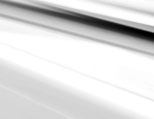 포토 JPG 해외이미지 디자인 백그라운드 벽지 추상 미술 사람없음 그래픽 빛 우주 흰색 속도 질감 해외202004 해외포토 컬러 무늬 문화예술 파일형식 이미지허브