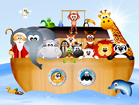 포토 JPG 해외이미지 동물 바다 일러스트 곰 포유류 자연 조류 코끼리 이야기 사람없음 목재 성경 쌍 보트 뱀 사자 판다 만화 기린 비둘기 엽서 얼룩말 증거 옛날 해외202004 해외일러스트 나무 재료 종교용품 파충류 말 배 편지 생태계 선박 파일형식 이미지허브