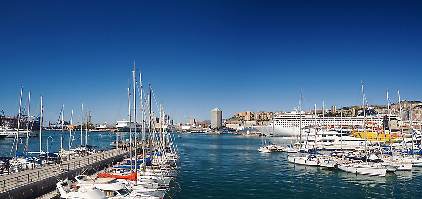 포토 JPG 해외이미지 구름 바다 여행 교통시설 하늘 거리 주택 등대 파노라마 풍경 사람없음 건물 초록색 물 파란색 빛 항구 이탈리아 도시 업무 보트 지중해 언덕 무역 수족관 포트 타운 옛날 해외202004 해외포토 자연요소 건축물 유럽 산업 컬러 교통 배_교통 촬영기법 작업 시설 파일형식 이미지허브