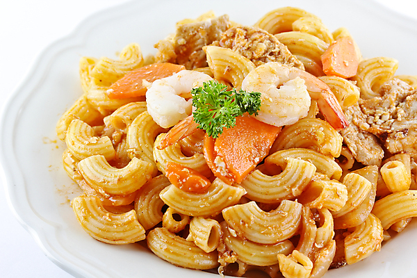 포토 JPG 해외이미지 라이프스타일 접시 음식 백그라운드 토마토 새우 서브 파스타 건강 스파게티 요리 사람없음 빨간색 초록색 빛 식당 식사 저녁식사 이탈리아 면 끝 맛 먹기 허브 해산물 메뉴 레시피 점심식사 해외202004 해외포토 식물 식기 유럽 컬러 컨셉 채소 모션 서양음식 갑각류 생활 상점 파일형식 이미지허브