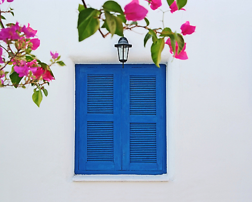 포토 JPG 해외이미지 전통 디자인 외관 꽃 유럽 벽 가구 백그라운드 건축양식 창문 유리 아파트 주택 프레임 그림자 미술 풍경 사람없음 야외 내부 건물 장식 파란색 사무실 문 마을 정원 방 수확 흰색 시골 램프 오픈 클래식 그리스 아치 장면 산토리니 그리스인 프랑스어 고립 옛날 스타일 해외202004 해외포토 서양인 식물 문자 건축물 건축 나라 컬러 생활용품 컨셉 농업 비즈니스 재질 문화예술 조명 파일형식 이미지허브