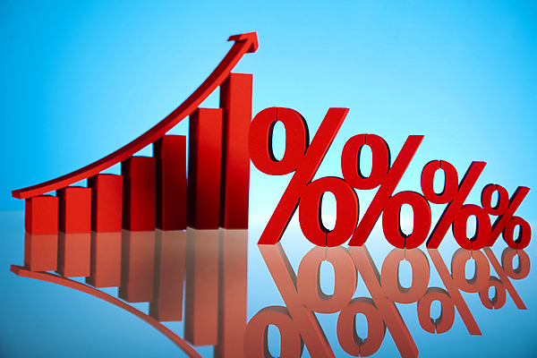 포토 JPG 해외이미지 화살표 비즈니스 그래프 실내 타이포그라피 사람없음 반사 퍼센트 파란배경 상승 해외202004 해외포토 문자 백그라운드 컨셉 내부 파란색 특수기호 파일형식 이미지허브