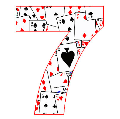 포토 JPG 해외이미지 손 일러스트 놀이 미술 정장 사람없음 그래픽 빨간색 숫자 검은색 게임 마음 신용카드 행운 재산 도박 위험 카지노 클럽 그림 다이아몬드 포커 7 고립 라스베가스 해외202004 해외일러스트 문자 옷 컬러 컨셉 문화예술 신체부위 금융 트럼프 보석 파일형식 이미지허브