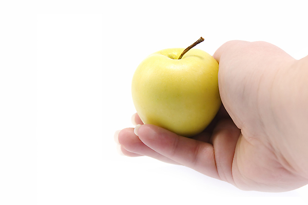 포토 JPG 해외이미지 1 손 여자 행복 음식 백그라운드 컨셉 다이어트 과일 손가락 자연 아이디어 건강 사람 사람없음 흰색 신선 잡기 달콤 사과 먹기 내추럴 고립 숙성 해외202004 해외포토 감정 컬러 모션 신체부위 맛 생태계 파일형식 이미지허브
