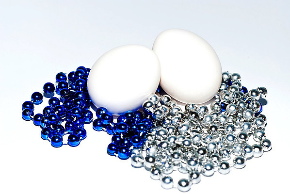 포토 JPG 해외이미지 디자인 음식 목걸이 휴가 부활절 사람없음 장식 계란 축하 해외202004 해외포토 기념일 컨셉 장신구 알 파일형식 이미지허브