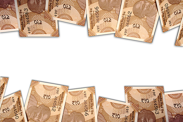 포토 JPG 해외이미지 1 종이 백그라운드 컨셉 돈 2 패턴 비즈니스 성공 새로움 사람없음 금융 경제 상자 쌓기 흐름 저축 성장 가을 잡기 10 그룹 시장 재산 인도인 질감 투자 점토 이익 흙더미 계산서 빚 2016년 고립 해외202004 해외포토 외국인 계절 무늬 모션 동양인 숫자 흙 연도 파일형식 더미 이미지허브