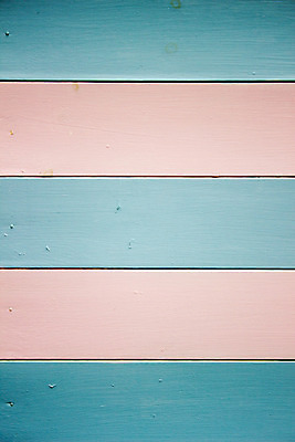 포토 JPG 해외이미지 디자인 행복 벽 분홍색 백그라운드 패턴 사람없음 목재 가로 파란색 울타리 컬러풀 페인트 줄무늬 기쁨 축하 판넬 널 시원함 책상 질감 목공예 수목 해외202004 해외포토 나무 감정 컬러 가구 컨셉 무늬 재료 담장 공예 파일형식 이미지허브