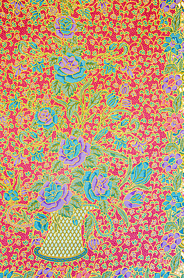 포토 JPG 해외이미지 디자인 종이 벽 백그라운드 크리스마스 패턴 벽지 추상 이스탄불 미술 사람없음 장식 파란색 목도리 카펫 직물 인쇄 실크 인도인 타일 질감 모자이크 자수 한조각 모로코 비잔틴 스크랩북 아라베스크 아랍어 포장소품 해외202004 튀르키예 해외포토 외국인 1 잡화 기념일 아시아 컬러 무늬 포장 아프리카 문화예술 동양인 오브젝트 제국 포장재료 파일형식 이미지허브