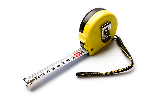 포토 JPG 해외이미지 산업 백그라운드 컨셉 거리 주택 자 그림자 사람없음 빛 숫자 노란색 금속 검은색 장비 흰색 기구 공구 업무 측정 오브젝트 싱글 눈금 치수 목공예 길이 계량기 고립 인치 철강 해외202004 해외포토 문자 컬러 재질 문구용품 건물 도구 작업 공예 파일형식 이미지허브