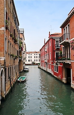 포토 JPG 해외이미지 바다 여행 지붕 미술 사람없음 물 여름 교회 이탈리아 발코니 도시 보트 곤돌라 운하 베네치아 석호 해외202004 해외포토 자연요소 계절 유럽 배_교통 종교건축 문화예술 건물 파일형식 이미지허브