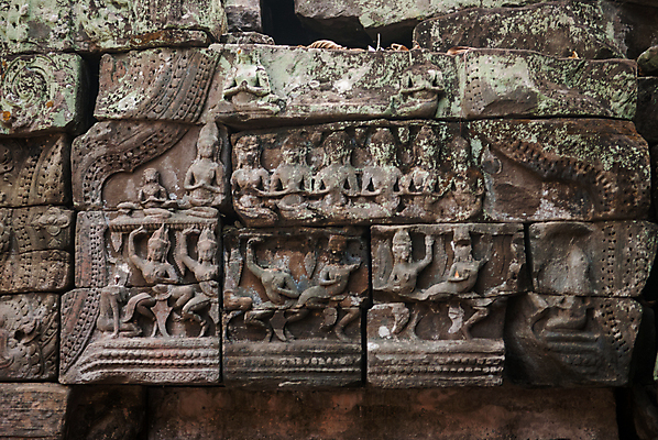 포토 JPG 해외이미지 나무 건축양식 사람없음 세계문화유산 사찰 캄보디아 파멸 목차 해외202004 해외포토 식물 건축 아시아 컨셉 종교건축 문화재 파일형식 소멸 이미지허브