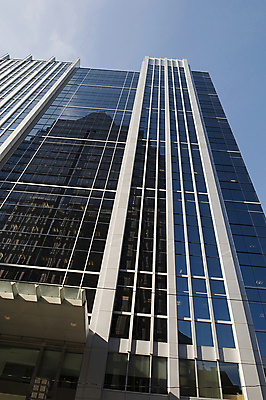 포토 JPG 해외이미지 모양 외관 선 벽 비즈니스 건축양식 부분 창문 유리 하늘 프레임 사람없음 건물 금융 파란색 사무실 반사 탑 성장 도시 재산 큼 각도 개발 철강 부족함 해외202004 해외포토 건축물 건축 컬러 컨셉 재질 경제 크기 파일형식 이미지허브