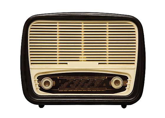 포토 JPG 해외이미지 음악 파도 통신 버튼 기술 손잡이 사람없음 전자제품 소리 듣기 장비 수확 골동품 클래식 역 볼륨 무선전화기 향수 오브젝트 라디오 복고 방송 다이얼 소통 고립 뮤지컬 옛날 조율 스타일 해외202004 해외포토 바다 컨셉 농업 교통시설 모션 문화예술 화장품 전화기 파일형식 이미지허브