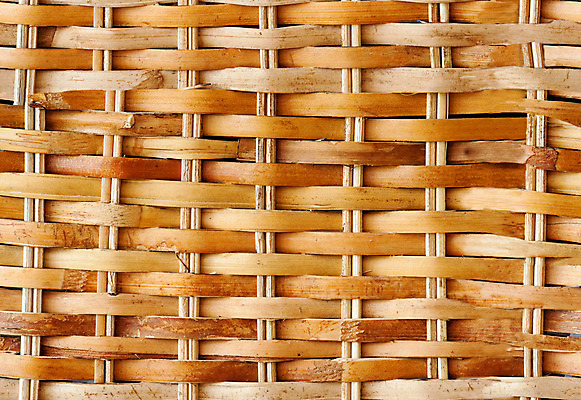 포토 JPG 해외이미지 전통 디자인 백그라운드 패턴 표면 추상 사람없음 갈색 바구니 경작 타일 질감 짜임 수공예 해외202004 해외포토 컬러 무늬 농사 공예 파일형식 이미지허브