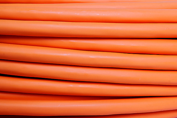 포토 JPG 해외이미지 인터넷 통신 사람없음 컴퓨터 디지털 자료 장비 그물 네트워크 센터 플러그 연결 접속 서비스 속도 섬유 포트 타입 마디 전송 서버 표준 하드웨어 제공자 해외202004 해외포토 전자제품 직물 파일형식 이미지허브