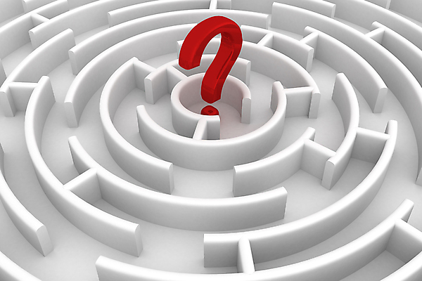 포토 JPG 해외이미지 모양 도로 길 벽 백그라운드 컨셉 일러스트 비즈니스 성공 열쇠 추상 출입구 사람없음 3D 흰색 원형 퍼즐 끝 선택 질문 방향 심볼 오브젝트 사인 검색 싱글 리더 문제 미로 해결 방법 복잡 승자 어려움 자취 필승 헬프 해외202004 해외일러스트 도형 컬러 무늬 교통시설 우승 도움 디지털합성 파일형식 이미지허브