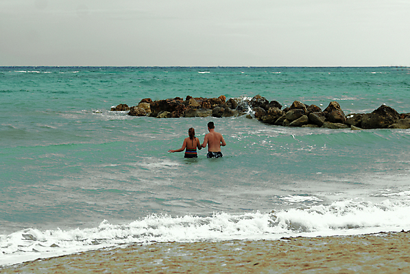 포토 JPG 해외이미지 백인 라이프스타일 커플 옷 여자 남자 행복 모래 바다 2 남편 휴가 함께함 건강 사랑 사람 20대 성인 사람없음 야외 가로 30대 모래사장 운동 우주 황혼 산책 아내 가득함 길이 유대감 해외202004 해외포토 서양인 감정 컨셉 관계 휴식 청년 생활 장년 일몰 파일형식 이미지허브