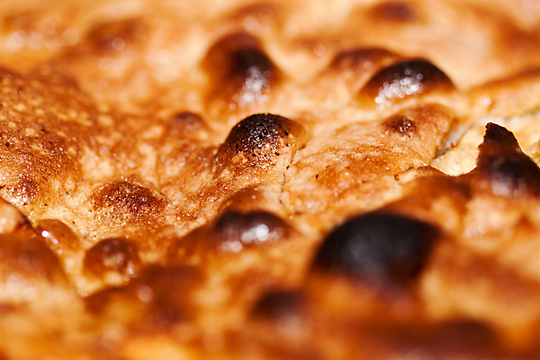 포토 JPG 해외이미지 음식 빵 디저트 요리 사람없음 케이크 빵집 달콤 굽기 해외202004 해외포토 상점 맛 구이 파일형식 이미지허브