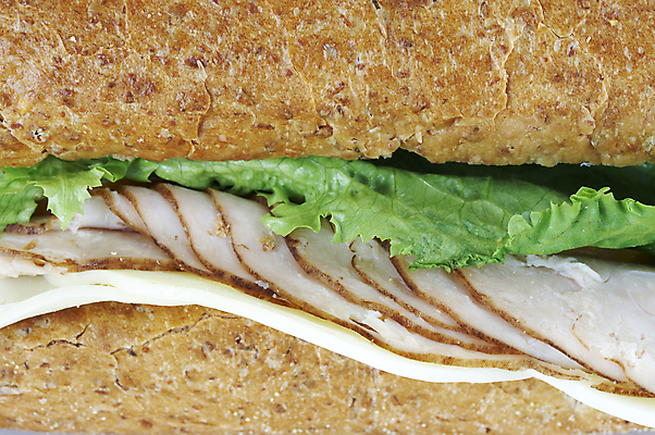 포토 JPG 해외이미지 음식 빵 채소 치즈 샌드위치 육류 사람없음 초록색 요식업 식사 저녁식사 신선 바게트 상추 잠수함 먹기 점심식사 후보 해외202004 해외포토 산업 컬러 식재료 모션 유제품 파일형식 이미지허브