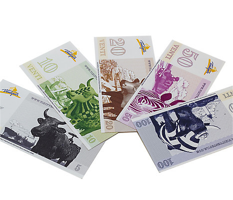 포토 JPG 해외이미지 종이 컨셉 지폐 돈 패턴 비즈니스 성공 사람없음 가로 금융 숫자 쪽지 고급 큼 심볼 사인 투자 대출 빚 라트비아 많음 해외202004 해외포토 문자 무늬 북유럽 경제 재산 크기 파일형식 이미지허브