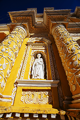 포토 JPG 해외이미지 문화 여행 백그라운드 건축양식 산 거리 주택 풍경 사람없음 건물 컬러풀 세계 태양 산타클로스 노란색 일출 미국 일몰 광선 도시 역사 재산 야간 땅 아치 화산 장면 과테말라 수녀원 스페인어 식민지 해외202004 해외포토 자연요소 건축물 건축 컬러 크리스마스 북아메리카 금융 노을 중앙아메리카 파일형식 이미지허브