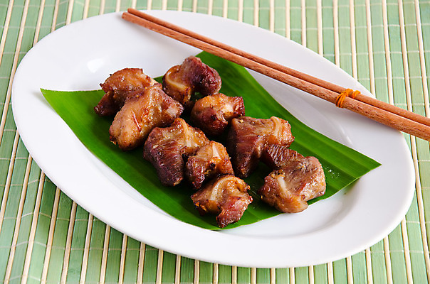 포토 JPG 해외이미지 접시 음식 조각 잎 다이어트 젓가락 탁자 바나나 건강 육류 돼지고기 스테이크 요리 사람없음 목재 갈색 주방 식당 식사 저녁식사 신선 황금 그릴 큼 굽기 허리 향신료 준비 유기농 향기 냄새 서빙 후추 점심식사 등심 해외202004 해외포토 나무 식물 식기 웰빙 컬러 가구 과일 식재료 재료 주방용품 서양음식 수저 신체부위 상점 크기 구이 향미료 파일형식 이미지허브