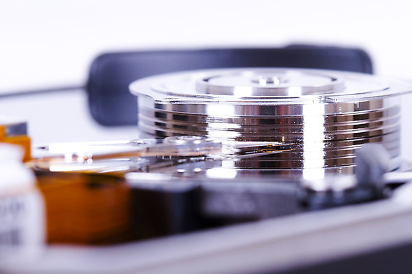 포토 JPG 해외이미지 이동 통신 부분 안전 사람없음 컴퓨터 디지털 자료 힘 장비 공구 신용카드 닫기 암호 보호 연결 휴대용 속도 보안 전자 수납 기어 고립 방화벽 사생활 수집가 지원 치유 하드웨어 해외202004 해외포토 직업 컨셉 모션 금융 전자제품 도구 오브젝트 파일형식 이미지허브