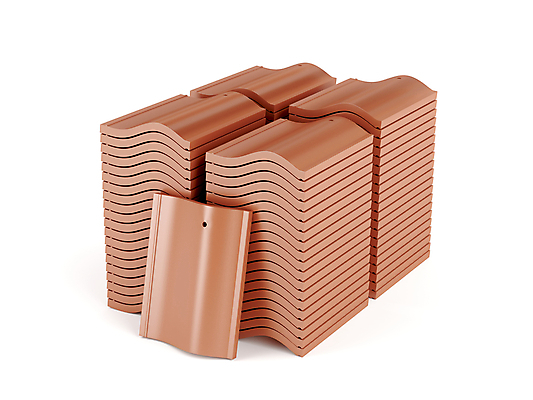 포토 JPG 해외이미지 외관 건축양식 지붕 사람없음 빨간색 3D 쌓기 그룹 옥상 타일 점토 고립 콘크리트 해외202004 해외포토 건축 컬러 모션 디지털합성 파일형식 이미지허브