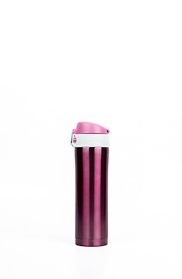 포토 JPG 해외이미지 1 디자인 커피 음료 음식 분홍색 여행 백그라운드 컨셉 겨울 따뜻함 사람없음 컵 물 빛 금속 머그컵 추위 덮개 뚜껑 흰색 뜨거움 액체 우아함 캔 차 보호 컨테이너 플라스틱 플라스크 오브젝트 패키지 온도 고립 진공 철강 캡모자 텀블러 카피스페이스 해외202004 해외포토 자연요소 모자_잡화 식기 계절 산업 컬러 재질 실험기구 공백 파일형식 이미지허브