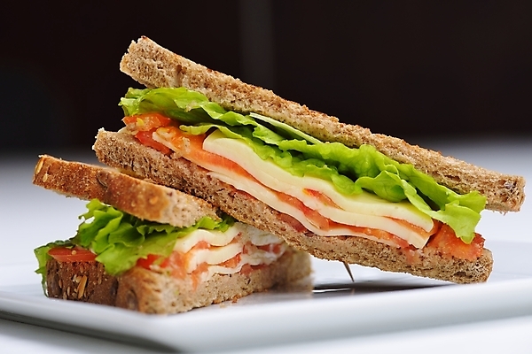 포토 JPG 해외이미지 샌드위치 사람없음 해외202004 해외포토 음식 파일형식 이미지허브