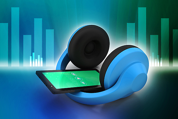 포토 JPG 해외이미지 아이콘 음악 이어폰 백그라운드 인터넷 장신구 통신 모바일 사람없음 스마트폰 핸드폰 3D 금속 스크린 헤드폰 자료 웹 소리 메시지 MP3 휴대용 자르기 무선전화기 전화기 라디오 와이파이 전자 오디오 광택 부름 PDA 멀티미디어 고립 문자메시지 터치스크린 플레이어 셀룰러 해외202004 해외포토 음향기기 모션 재질 문화예술 전자제품 스마트기기 디지털합성 오브젝트 무선인터넷 파일형식 이미지허브