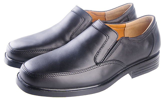 포토 JPG 해외이미지 디자인 옷 남자 백그라운드 신발 2 비즈니스 새로움 성인 사람없음 빛 갈색 유행 검은색 흰색 쌍 클래식 고급 우아함 가죽 경영 고립 양발 운동화끈 스타일 해외202004 해외포토 컬러 컨셉 사람 끈 파일형식 이미지허브