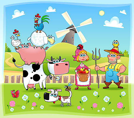 포토 JPG 해외이미지 동물 캐릭터 꽃 나비 가족 자연 파노라마 병아리 사람없음 반려동물 농장 정원 치킨 풍차 돼지 개 사과 농부 만화 언덕 무당벌레 장면 암탉 해외202004 해외포토 식물 직업 곤충 농업 과일 포유류 관계 조류 촬영기법 닭 암컷 생태계 닭고기요리 파일형식 이미지허브