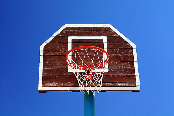 포토 JPG 해외이미지 스포츠 오렌지 공 학교 유리 하늘 농구 실내 안테나 사람없음 야외 목재 가로 파란색 운동 장비 게임 흰색 그물 가장자리 정상 큼 테두리 부식 싱글 체육관 각도 점수 추적 골 법정 여의주 염원 적자 해외202004 해외포토 나무 교육 컬러 과일 재료 통신 모션 재질 놀이 건강 내부 구기 둘레 크기 파일형식 이미지허브