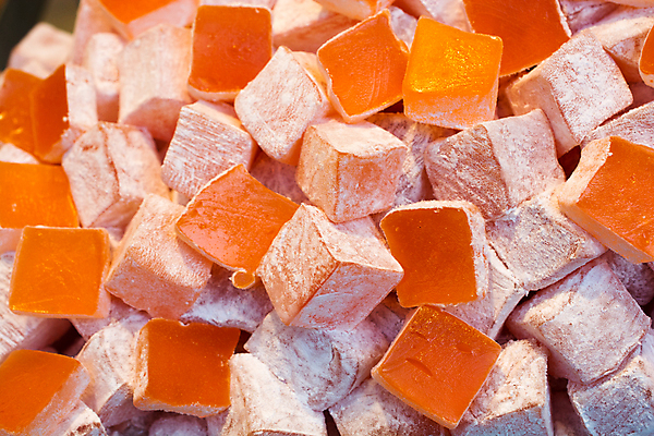 포토 JPG 해외이미지 단면 실내 근접촬영 사람없음 쌓기 여러개 달콤 가득함 로쿰 해외202004 해외포토 뷰포인트 다수 모션 디저트 내부 맛 터키음식 파일형식 이미지허브