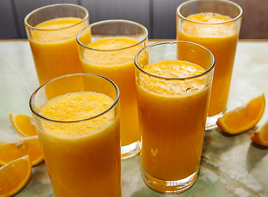 포토 JPG 해외이미지 잡화 음료 음식 조각 백그라운드 다이어트 오렌지 과일 부분 자연 유리 귤 건강 사람없음 여름 노란색 주스 추위 껍질 신선 조끼 액체 달콤 맛 아침식사 상품 자르기 상쾌 유기농 날것 슬라이스 내추럴 고립 숙성 해외202004 해외포토 웰빙 계절 감정 컬러 컨셉 모션 재질 식사 외투 생태계 파일형식 이미지허브