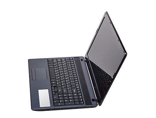 포토 JPG 해외이미지 디자인 산업 백그라운드 인터넷 비즈니스 통신 열쇠 모바일 새로움 기술 사람없음 노트북 컴퓨터 터치패드 디지털 스크린 모니터 검은색 공책 장비 터치 정보 흰색 키보드 오픈 네트워크 휴대용 오브젝트 전자 시스템 패드 고립 주도 해외202004 해외포토 컬러 컨셉 문구용품 전자제품 예절 파일형식 이미지허브