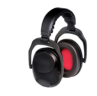 포토 JPG 해외이미지 음악 사람없음 헤드폰 오브젝트 해외202004 해외포토 음향기기 문화예술 파일형식 이미지허브