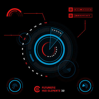 포토 JPG 해외이미지 과학 인터넷 일러스트 벽지 열쇠 기술 사람없음 그래픽 컴퓨터 우주 디지털 스크린 자료 힘 소리 인포그래픽 게임 판넬 바 원형 볼륨 지시 사이버 우주선 스마트 심볼 전자 덮기 시스템 청사진 진행 혁명 계기판 로그인 로딩 소프트웨어 입력 제어 홀로그램 인터랙티브 해외202004 해외일러스트 도형 컨셉 모션 놀이 전자제품 파일형식 이미지허브