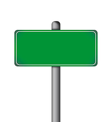 포토 JPG 해외이미지 구름 접시 도로 백그라운드 가이드 교통시설 하늘 거리 간판 프레임 사람없음 초록색 파란색 우주 금속 쪽지 공백 운전 정보 흰색 도시 표지판 판넬 고속도로 방향 사인 위치 봉 공지사항 고립 길가 방법 충고 아연 해외202004 해외포토 자연요소 직업 식기 길 컬러 교통 모션 재질 알림판 시설 영양소 파일형식 이미지허브