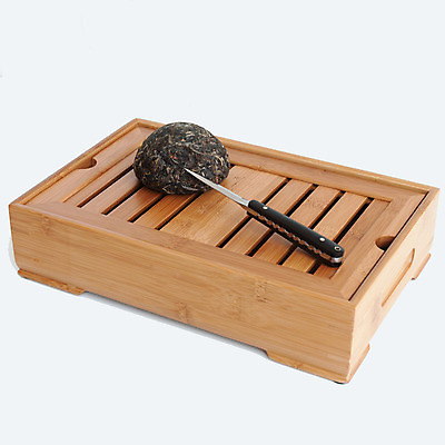 포토 JPG 해외이미지 전통 식기 아시아 문화 무기 패턴 가정 탁자 손잡이 선물 동양인 사람없음 목재 상자 금속 주방 검은색 중국 장비 골동품 흰색 칼 은색 위험 서비스 고립 철강 해외202004 해외포토 나무 나라 컬러 가구 컨셉 무늬 재료 재질 인종 파일형식 이미지허브