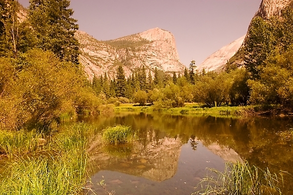 포토 JPG 해외이미지 나무 공원 호수 여행 자연 산 풍경 사람없음 야외 초록색 물 파란색 빛 반사 계곡 미국 봄 거울 흐름 시골 매끈함 숲 언덕 캘리포니아 암초 요세미티국립공원 전국 해외202004 해외포토 자연요소 식물 계절 공공시설 컬러 컨셉 북아메리카 국립공원 감각 생태계 파일형식 이미지허브